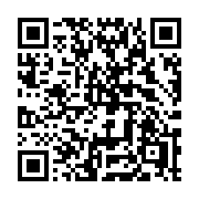 QR code linking to https://deploy-preview-3413--gohugoio.netlify.app/functions/go-template/len/