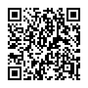 QR code linking to https://deploy-preview-3413--gohugoio.netlify.app/shortcodes/qr/