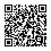 QR code linking to https://deploy-preview-3413--gohugoio.netlify.app/methods/page/sites/