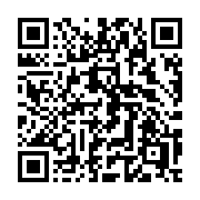QR code linking to https://deploy-preview-3413--gohugoio.netlify.app/functions/reflect/isimageresource/