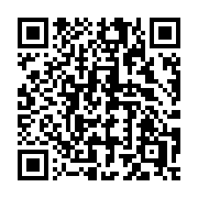 QR code linking to https://deploy-preview-3413--gohugoio.netlify.app/functions/resources/fingerprint/
