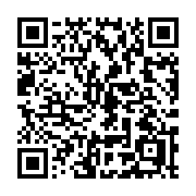 QR code linking to https://deploy-preview-3413--gohugoio.netlify.app/methods/site/mainsections/