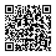 QR code linking to https://deploy-preview-3413--gohugoio.netlify.app/functions/transform/htmlunescape/