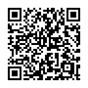 QR code linking to https://deploy-preview-3413--gohugoio.netlify.app/methods/site/allpages/