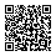 QR code linking to https://deploy-preview-3413--gohugoio.netlify.app/methods/page/headingsfiltered/