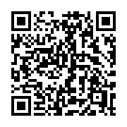 QR code linking to https://deploy-preview-3413--gohugoio.netlify.app/functions/images/mask/