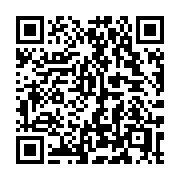 QR code linking to https://deploy-preview-3413--gohugoio.netlify.app/render-hooks/headings/