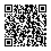 QR code linking to https://deploy-preview-3413--gohugoio.netlify.app/functions/strings/contains/