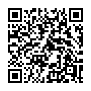 QR code linking to https://deploy-preview-3413--gohugoio.netlify.app/functions/path/ext/