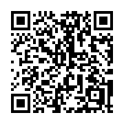 QR code linking to https://deploy-preview-3413--gohugoio.netlify.app/methods/site/params/