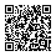 QR code linking to https://deploy-preview-3413--gohugoio.netlify.app/methods/menu-entry/