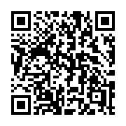 QR code linking to https://deploy-preview-3413--gohugoio.netlify.app/functions/strings/trimright/
