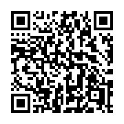 QR code linking to https://deploy-preview-3413--gohugoio.netlify.app/functions/collections/first/