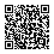 QR code linking to https://deploy-preview-3413--gohugoio.netlify.app/hugo-modules/theme-components/