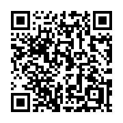 QR code linking to https://deploy-preview-3413--gohugoio.netlify.app/methods/page/hasmenucurrent/