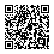 QR code linking to https://deploy-preview-3413--gohugoio.netlify.app/methods/resource/fit/
