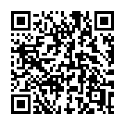 QR code linking to https://deploy-preview-3413--gohugoio.netlify.app/functions/strings/findre/