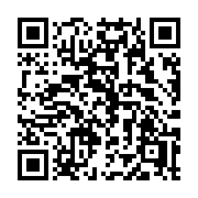 QR code linking to https://deploy-preview-3413--gohugoio.netlify.app/functions/images/unsharpmask/