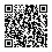 QR code linking to https://deploy-preview-3413--gohugoio.netlify.app/functions/strings/trimspace/