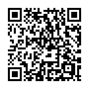 QR code linking to https://deploy-preview-3413--gohugoio.netlify.app/methods/page/expirydate/