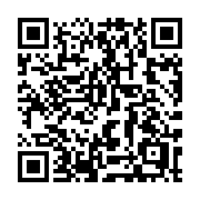 QR code linking to https://deploy-preview-3413--gohugoio.netlify.app/methods/resource/name/