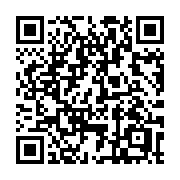 QR code linking to https://deploy-preview-3413--gohugoio.netlify.app/methods/shortcode/params/
