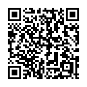 QR code linking to https://deploy-preview-3413--gohugoio.netlify.app/methods/site/languageprefix/