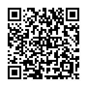 QR code linking to https://deploy-preview-3413--gohugoio.netlify.app/methods/menu-entry/identifier/
