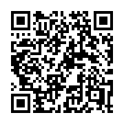 QR code linking to https://deploy-preview-3413--gohugoio.netlify.app/shortcodes/vimeo/
