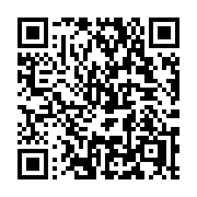 QR code linking to https://deploy-preview-3413--gohugoio.netlify.app/render-hooks/introduction/