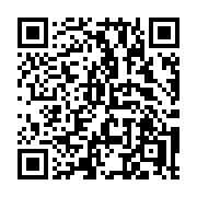 QR code linking to https://deploy-preview-3413--gohugoio.netlify.app/functions/math/sqrt/