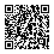 QR code linking to https://deploy-preview-3413--gohugoio.netlify.app/configuration/caches/