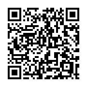 QR code linking to https://deploy-preview-3413--gohugoio.netlify.app/methods/time/unixnano/