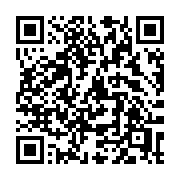 QR code linking to https://deploy-preview-3413--gohugoio.netlify.app/functions/cast/tofloat/