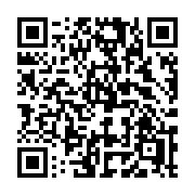 QR code linking to https://deploy-preview-3413--gohugoio.netlify.app/functions/hugo/isextended/