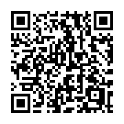QR code linking to https://deploy-preview-3413--gohugoio.netlify.app/methods/pager/hasprev/
