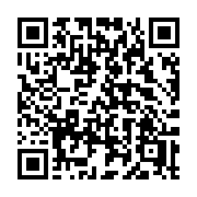 QR code linking to https://deploy-preview-3413--gohugoio.netlify.app/functions/encoding/jsonify/