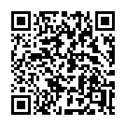 QR code linking to https://deploy-preview-3413--gohugoio.netlify.app/functions/openapi3/unmarshal/