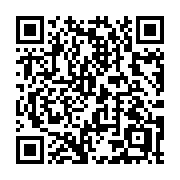 QR code linking to https://deploy-preview-3413--gohugoio.netlify.app/methods/page/eq/