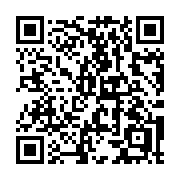 QR code linking to https://deploy-preview-3413--gohugoio.netlify.app/methods/pages/limit/