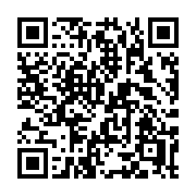 QR code linking to https://deploy-preview-3413--gohugoio.netlify.app/functions/fmt/
