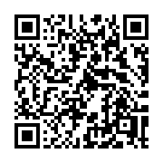 QR code linking to https://deploy-preview-3413--gohugoio.netlify.app/functions/js/build/