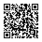 QR code linking to https://deploy-preview-3413--gohugoio.netlify.app/functions/strings/trimleft/