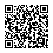QR code linking to https://deploy-preview-3413--gohugoio.netlify.app/methods/site/builddrafts/