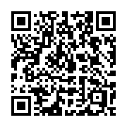 QR code linking to https://deploy-preview-3413--gohugoio.netlify.app/commands/hugo_completion_fish/