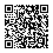 QR code linking to https://deploy-preview-3413--gohugoio.netlify.app/commands/hugo_list_future/