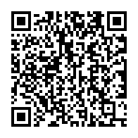 QR code linking to https://deploy-preview-3413--gohugoio.netlify.app/commands/hugo_completion_powershell/