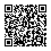 QR code linking to https://deploy-preview-3413--gohugoio.netlify.app/methods/shortcode/get/