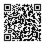 QR code linking to https://deploy-preview-3413--gohugoio.netlify.app/functions/time/format/