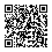 QR code linking to https://deploy-preview-3413--gohugoio.netlify.app/functions/images/gamma/